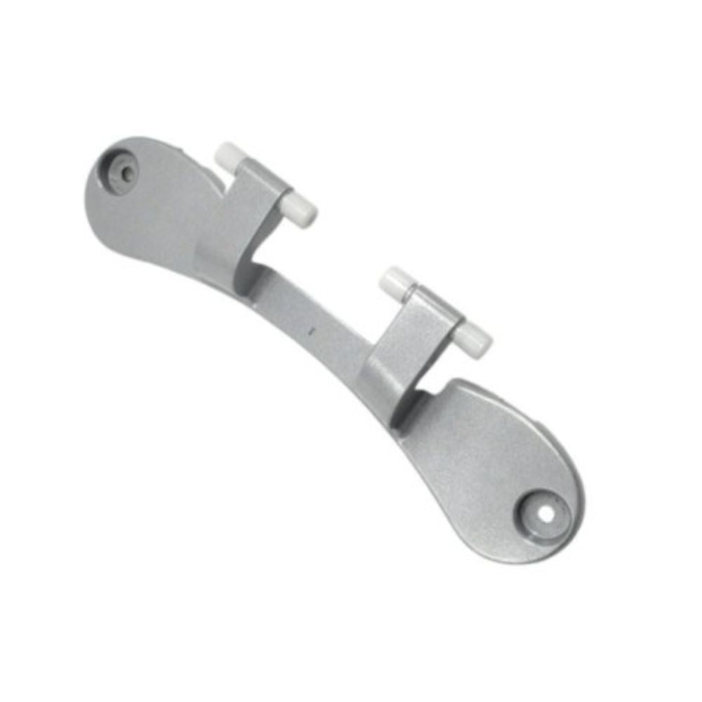 Samsung Washer Door Hinge - DC61-04342A