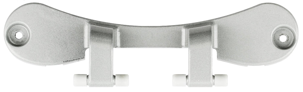 Samsung Washer Door Hinge - DC61-04342A