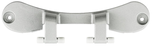 Samsung Washer Door Hinge - DC61-04342A