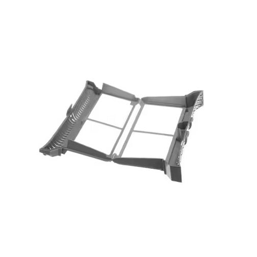 Samsung Dryer Filter Case/Holder - DC61-04407A