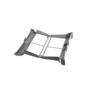 Samsung Dryer Filter Case/Holder - DC61-04407A