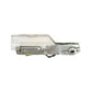 Samsung Dryer Hinge - DC61-04459A