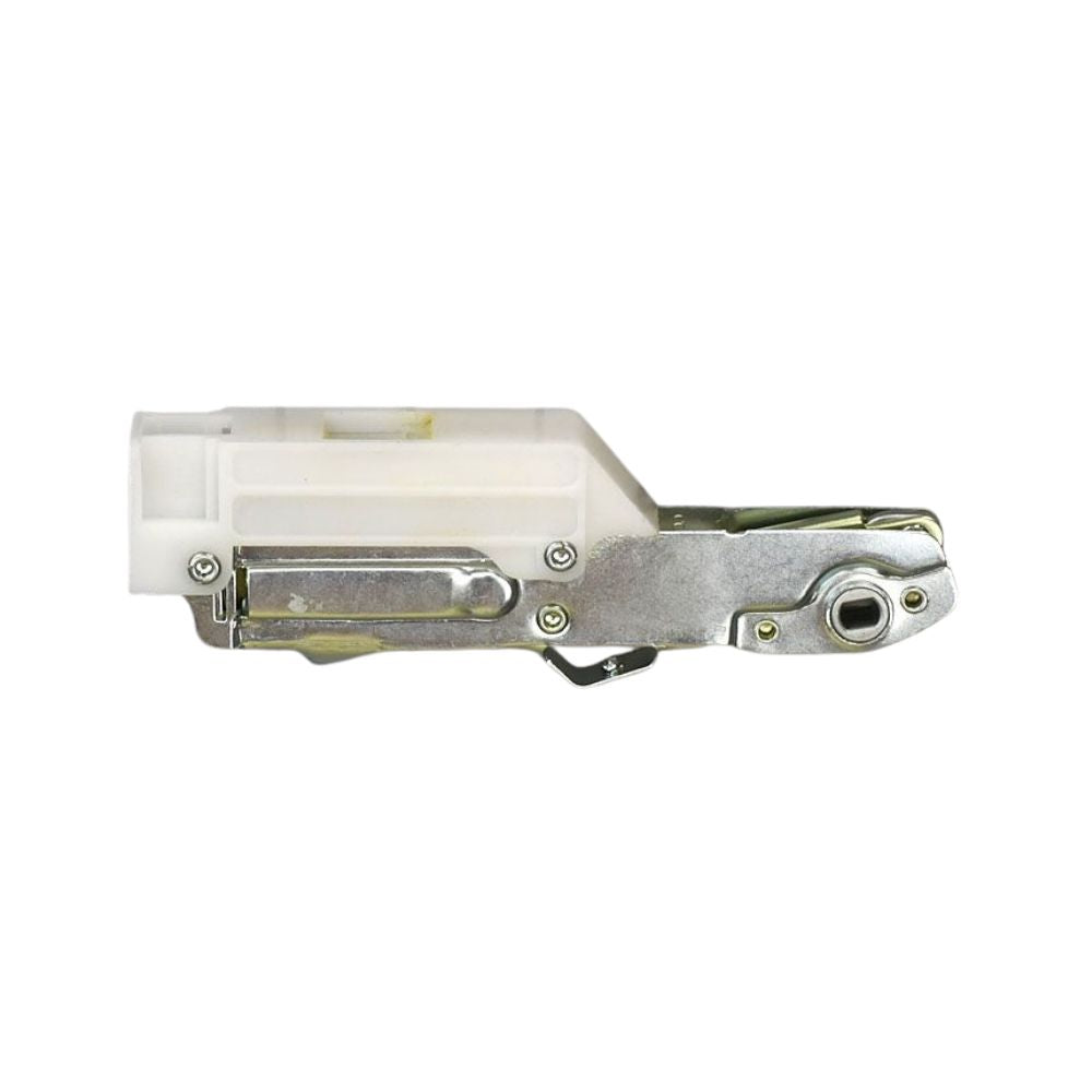 Samsung Dryer Hinge - DC61-04459A