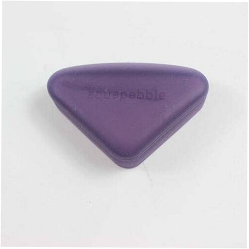 Samsung Washer Detergent Container - DC61-04468A