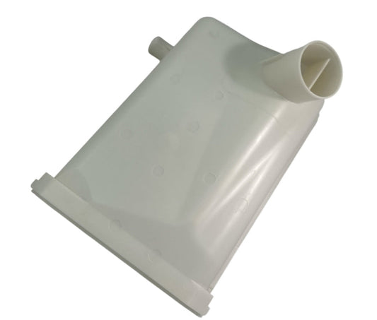 Samsung Washer Dispenser Housing Drawer Low OEM - DC61-05084A