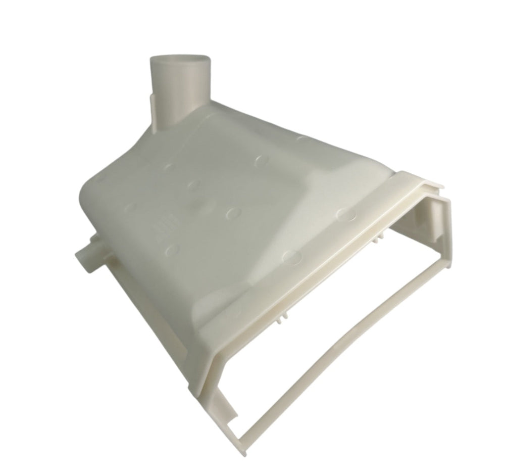 Samsung Washer Dispenser Housing Drawer Low OEM - DC61-05084A