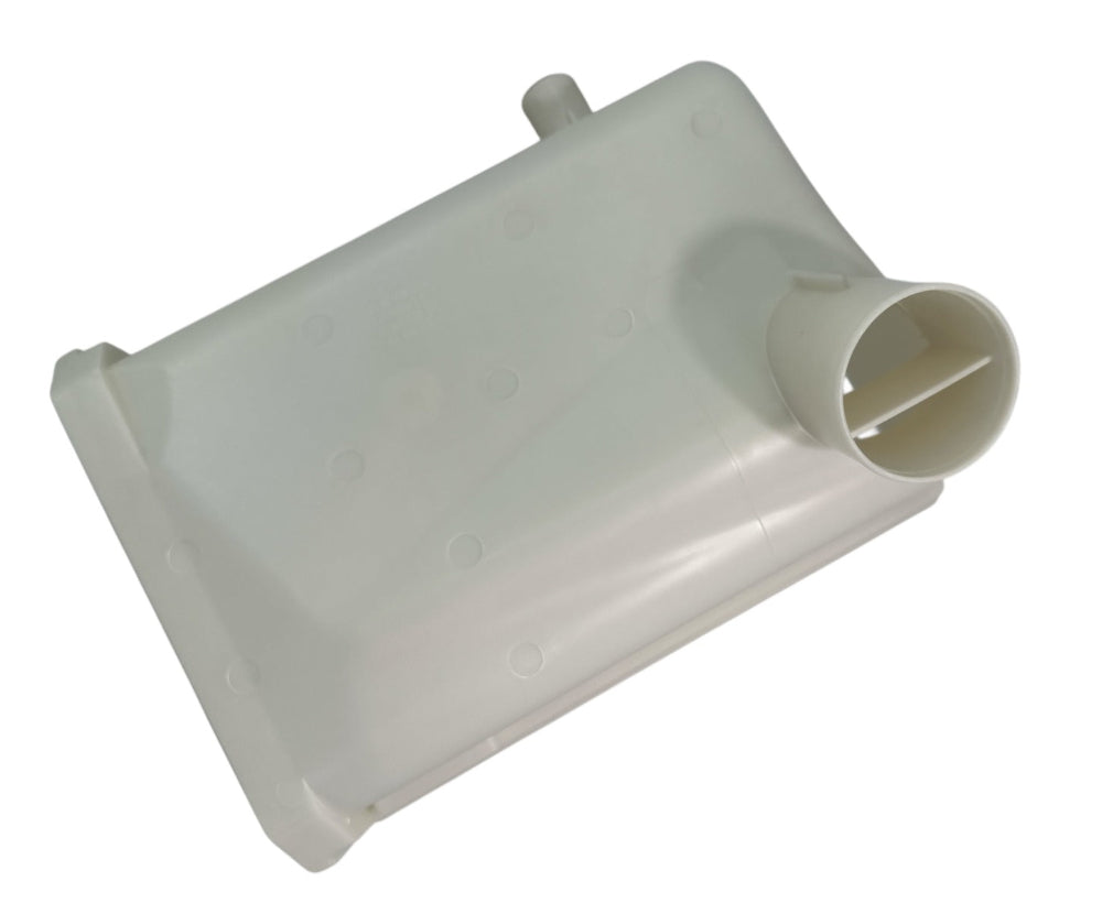 Samsung Washer Dispenser Housing Drawer Low OEM - DC61-05084A