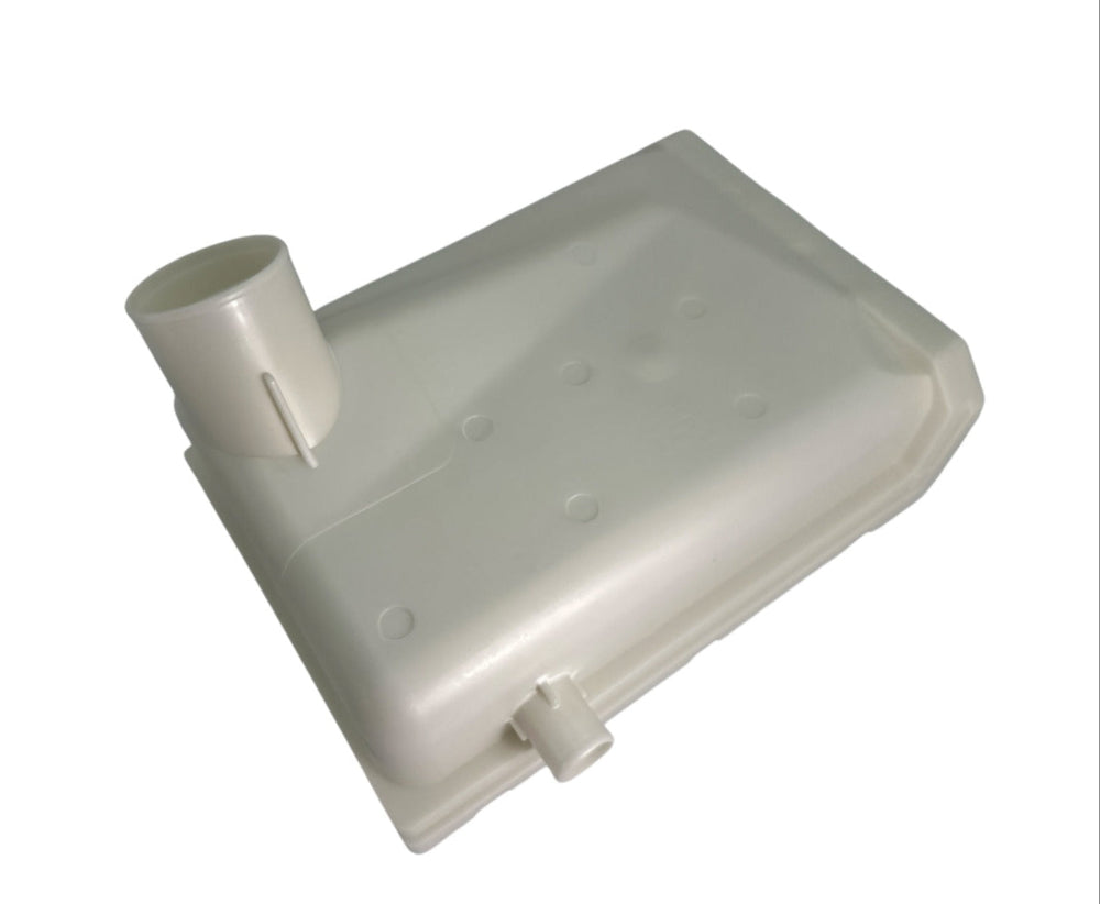 Samsung Washer Dispenser Housing Drawer Low OEM - DC61-05084A