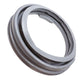 Samsung Washer Door Seal - DC61-20219A
