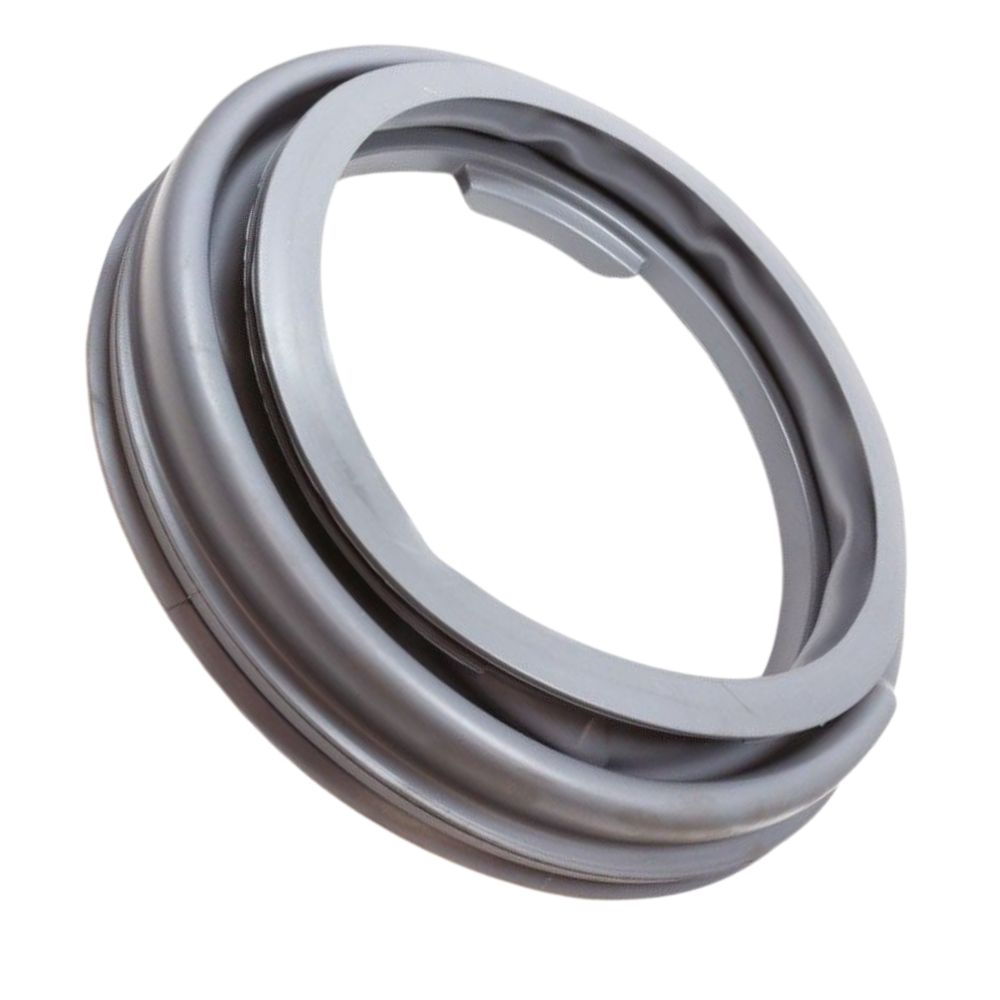 Samsung Washer Door Seal - DC61-20219A