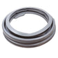 Samsung Washer Door Seal - DC61-20219A