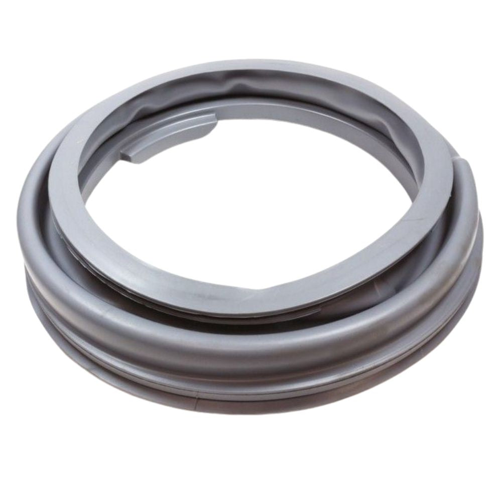 Samsung Washer Door Seal - DC61-20219A