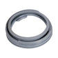 Samsung Washer Door Seal - DC61-20219A