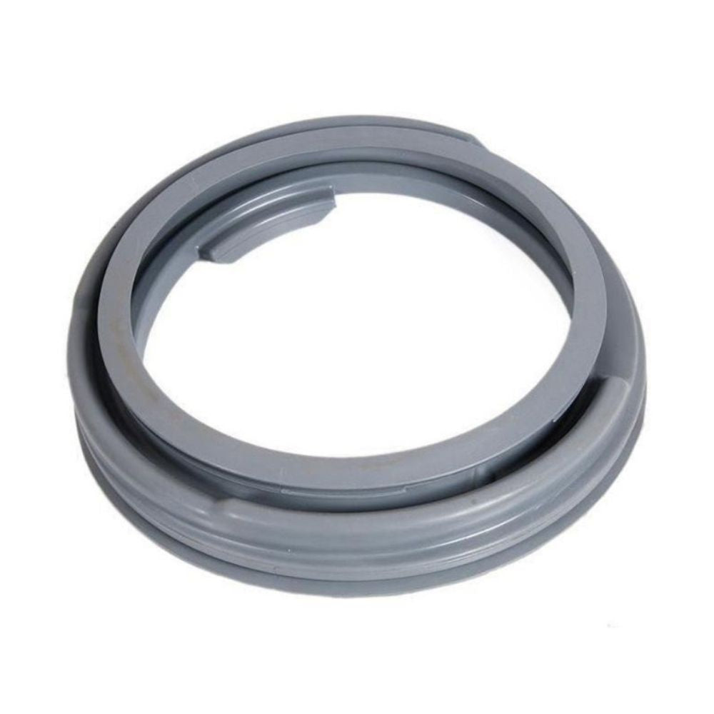Samsung Washer Door Seal - DC61-20219A
