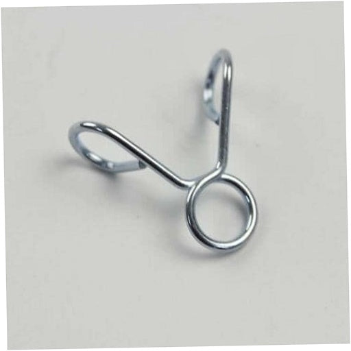 Samsung Washer Spring Clip - DC61-70184A
