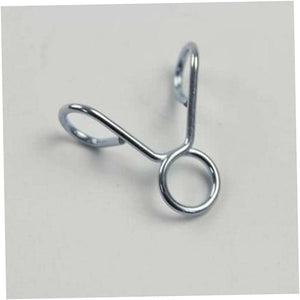 Samsung Washer Spring Clip - DC61-70184A