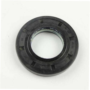 Joint d'huile pour lave-linge Samsung - DC62-00008A