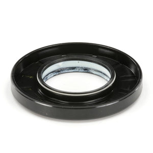 Joint d'étanchéité arrière de cuve pour lave-linge Samsung - DC62-00156A