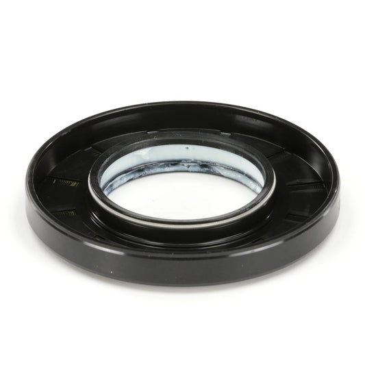 Samsung Washer Rear Tub Seal - DC62-00156A