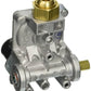 Samsung Gas Valve - DC62-00201A