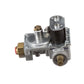 Samsung Gas Valve - DC62-00201A