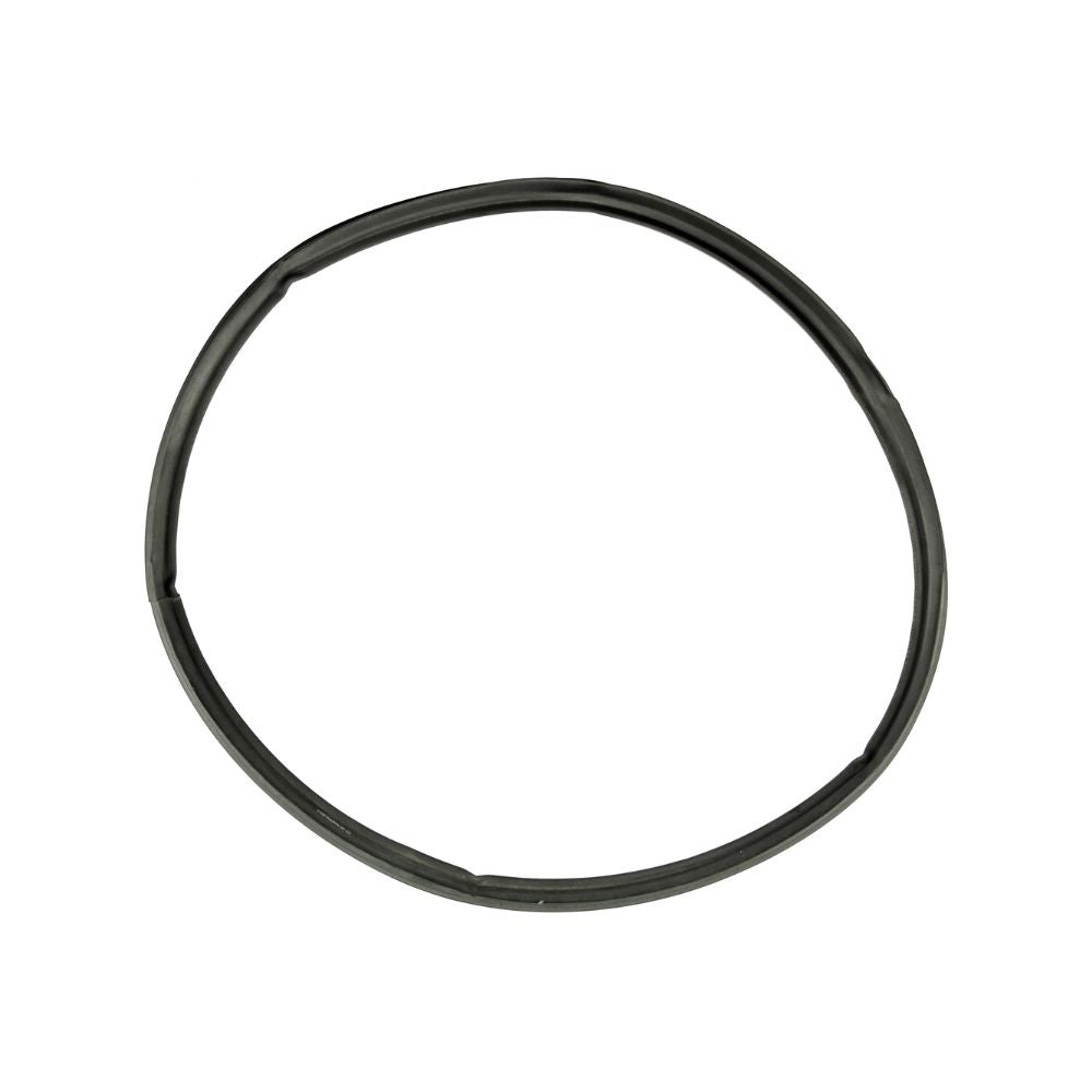 Samsung Dryer Door Seal - DC62-00262A