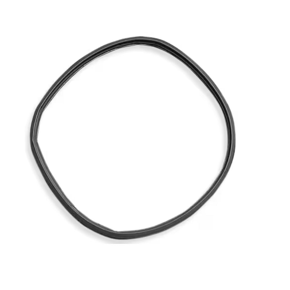 Samsung Dryer Door Seal - DC62-00262A