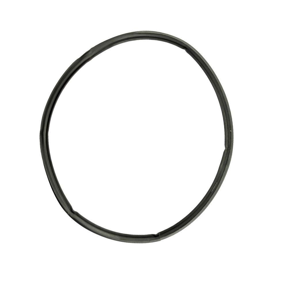 Samsung Dryer Door Seal - DC62-00262A