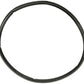 Samsung Dryer Door Seal - DC62-00262A