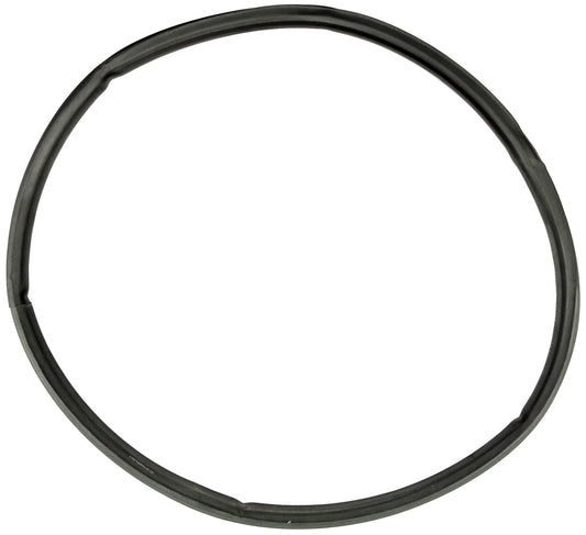 Samsung Dryer Door Seal - DC62-00262A