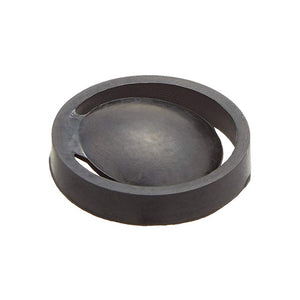 Clapet anti-retour pour lave-linge Samsung - DC62-00264A
