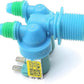 Samsung Washer Water Inlet Valve - DC62-00311F