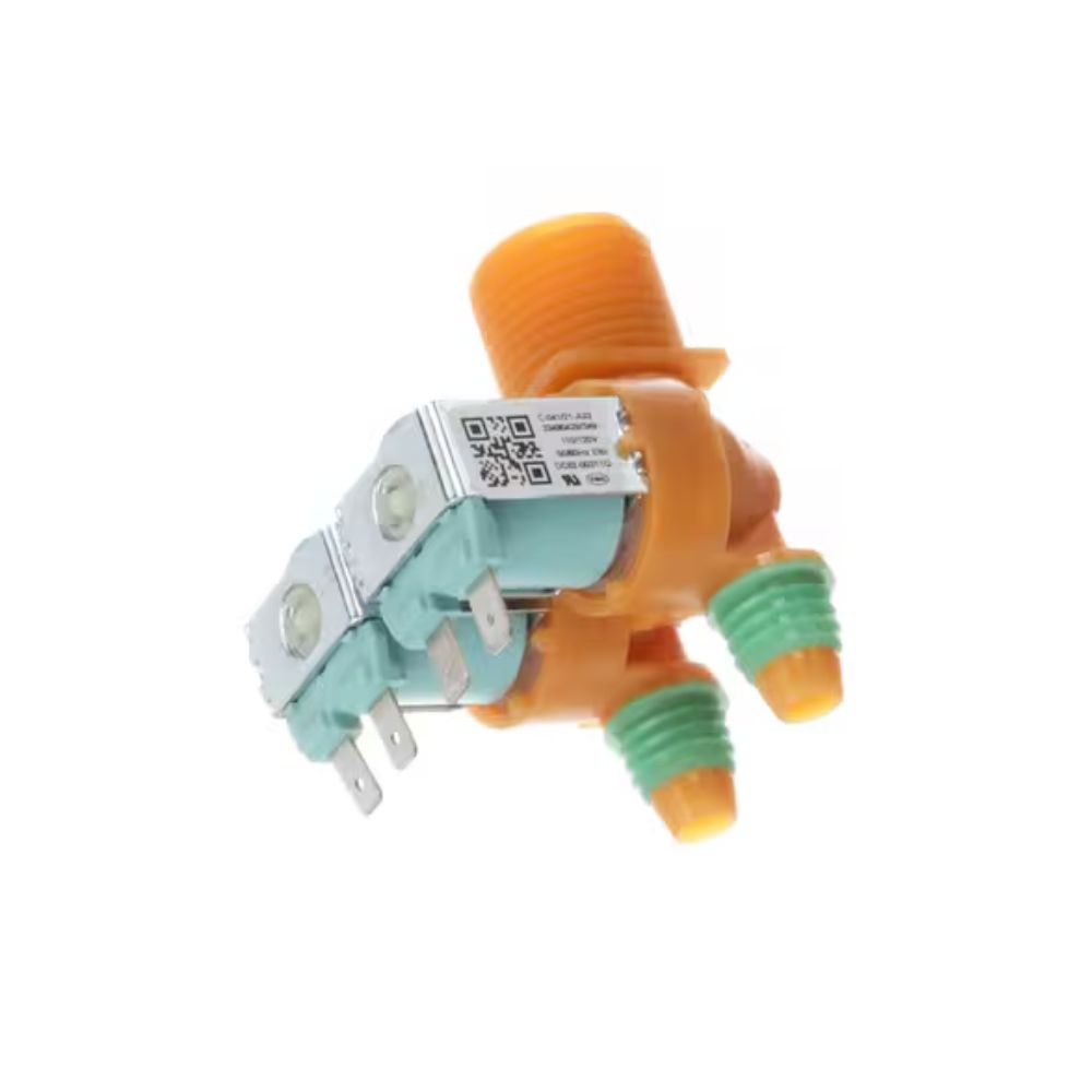 Samsung Washer Water Inlet Valve - DC62-00311Q