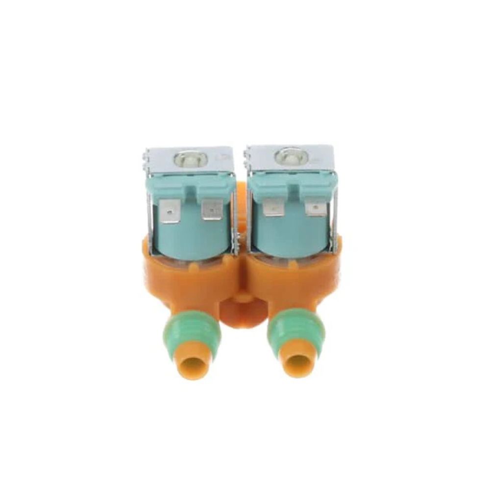 Samsung Washer Water Inlet Valve - DC62-00311Q