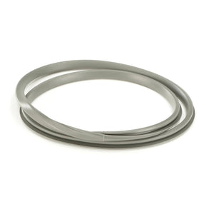 Joint de porte intérieure pour sèche-linge Samsung - DC62-00339A