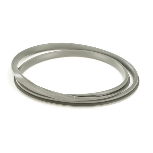 Samsung Dryer Internal Door Gasket - DC62-00339A
