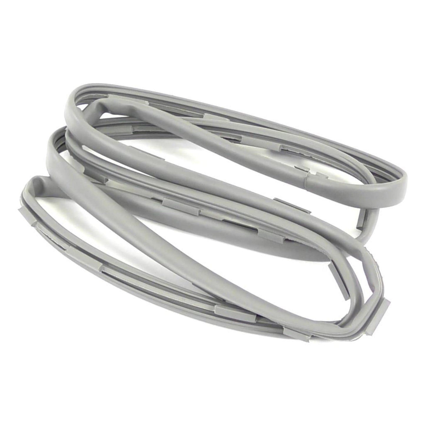 Samsung Dryer Panel Air Seal  - DC62-00344A