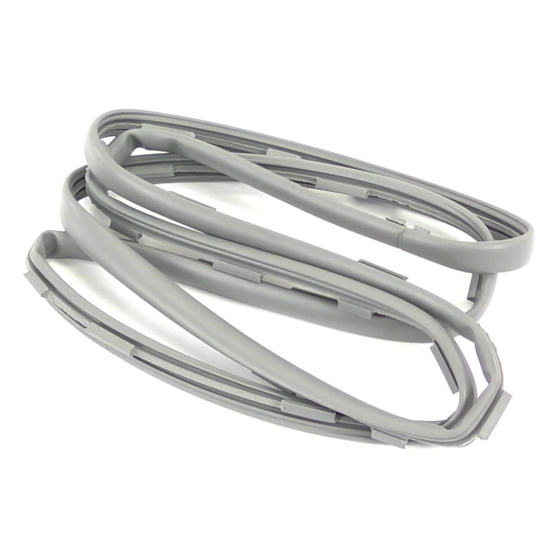 Samsung Dryer Panel Air Seal  - DC62-00344A