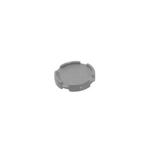 Joint d'étanchéité du couvercle de guidage pour lave-vaisselle Samsung - DC62-00702A