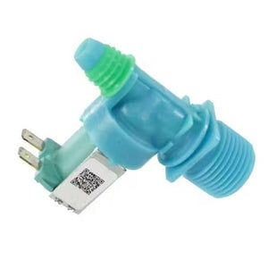 Électrovanne d'arrivée d'eau pour lave-linge Samsung - DC62-30314U