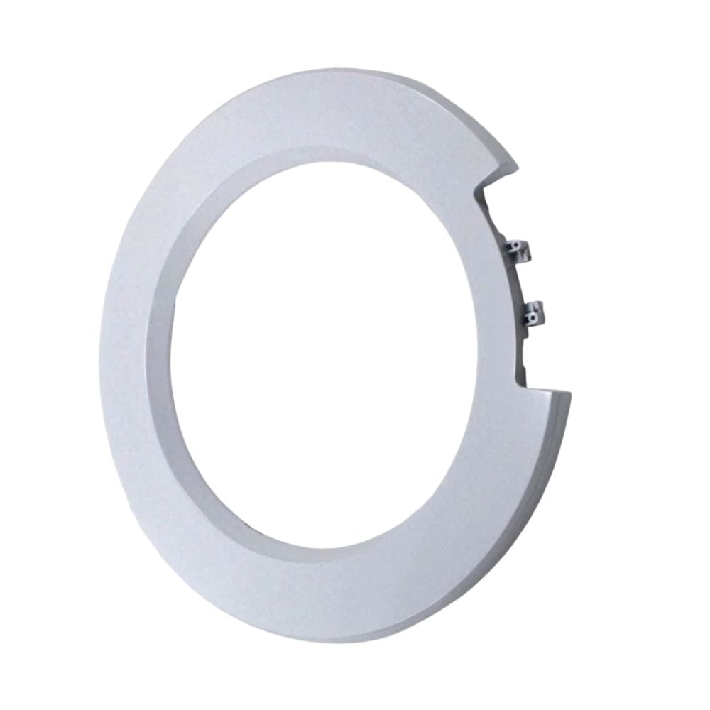 Samsung Washer Door Outer Panel - DC63-00506B