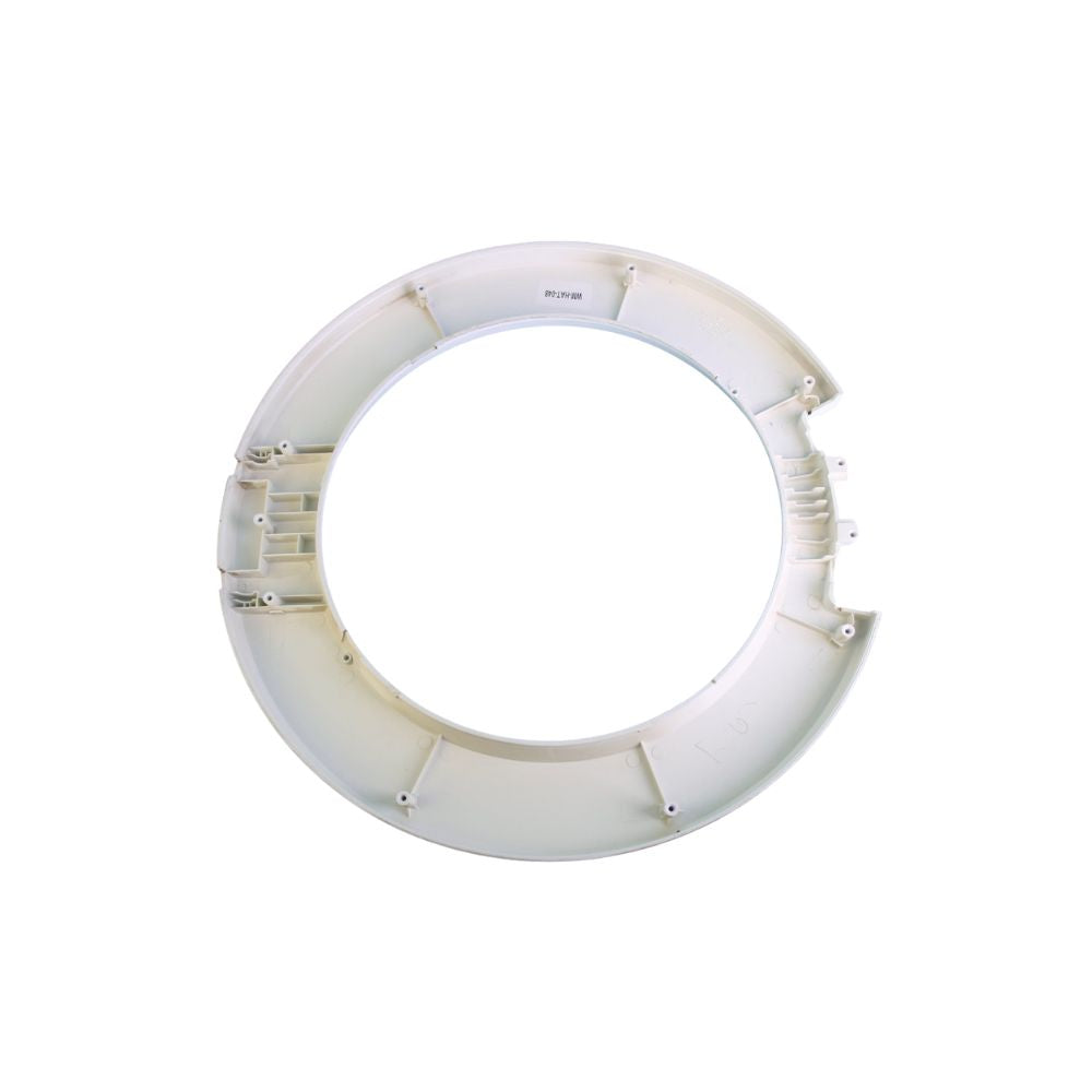 Samsung Washer Door Outer Panel - DC63-00506B