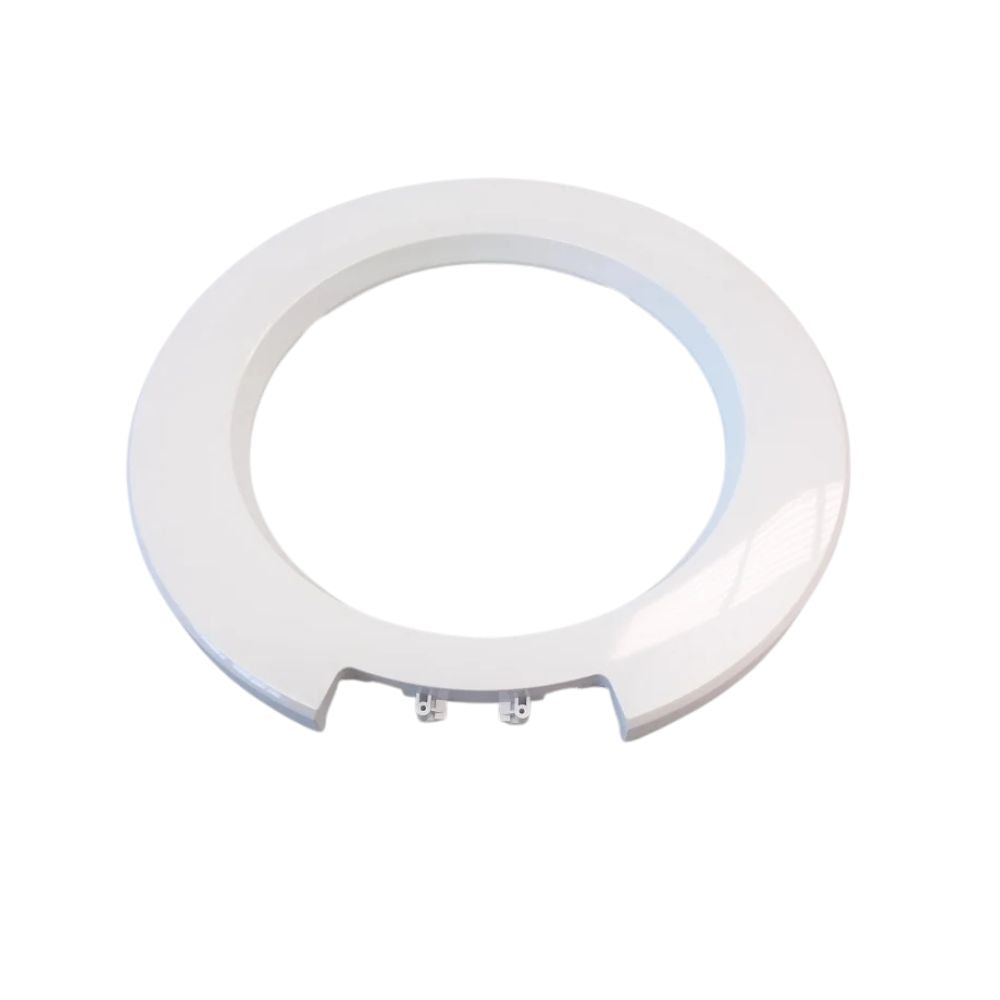 Samsung Washer Door Outer Panel - DC63-00506B