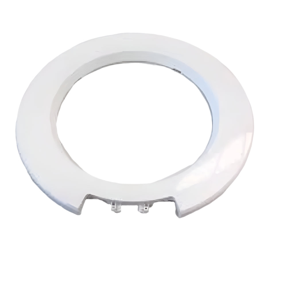 Samsung Washer Door Outer Panel - DC63-00506B