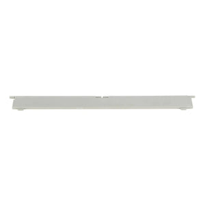 Samsung Dryer Filter Cover - DC63-01140A