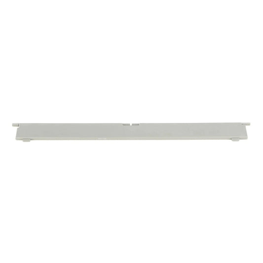 Samsung Dryer Filter Cover - DC63-01140A