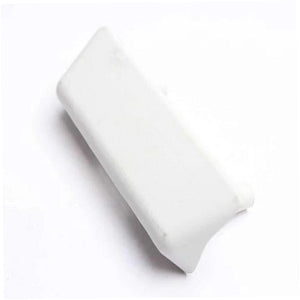 Samsung Washer Switch Cover - DC63-01430A