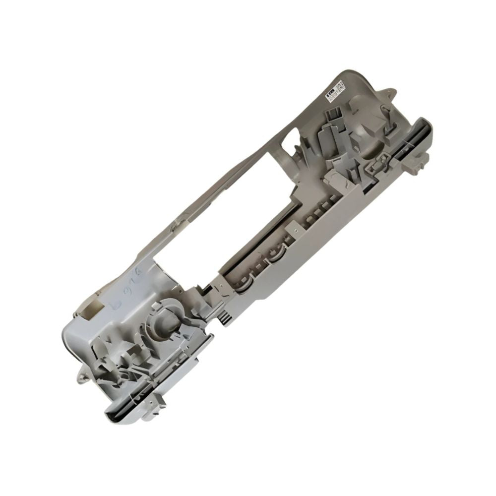 Samsung Washer Cover Plate - DC63-01431A