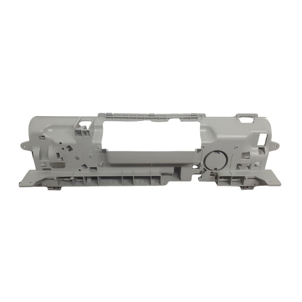 Samsung Washer Cover Plate - DC63-01431A