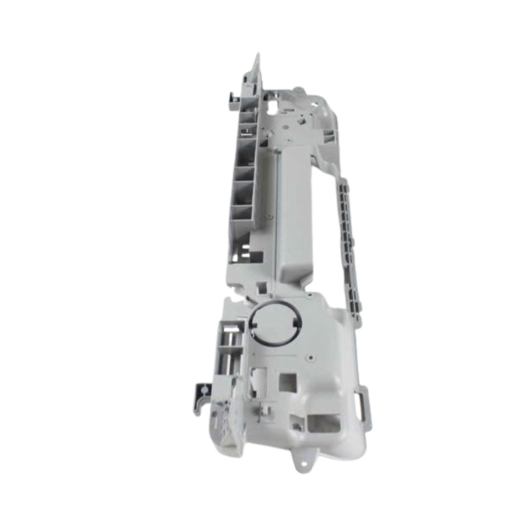 Samsung Washer Cover Plate - DC63-01431A